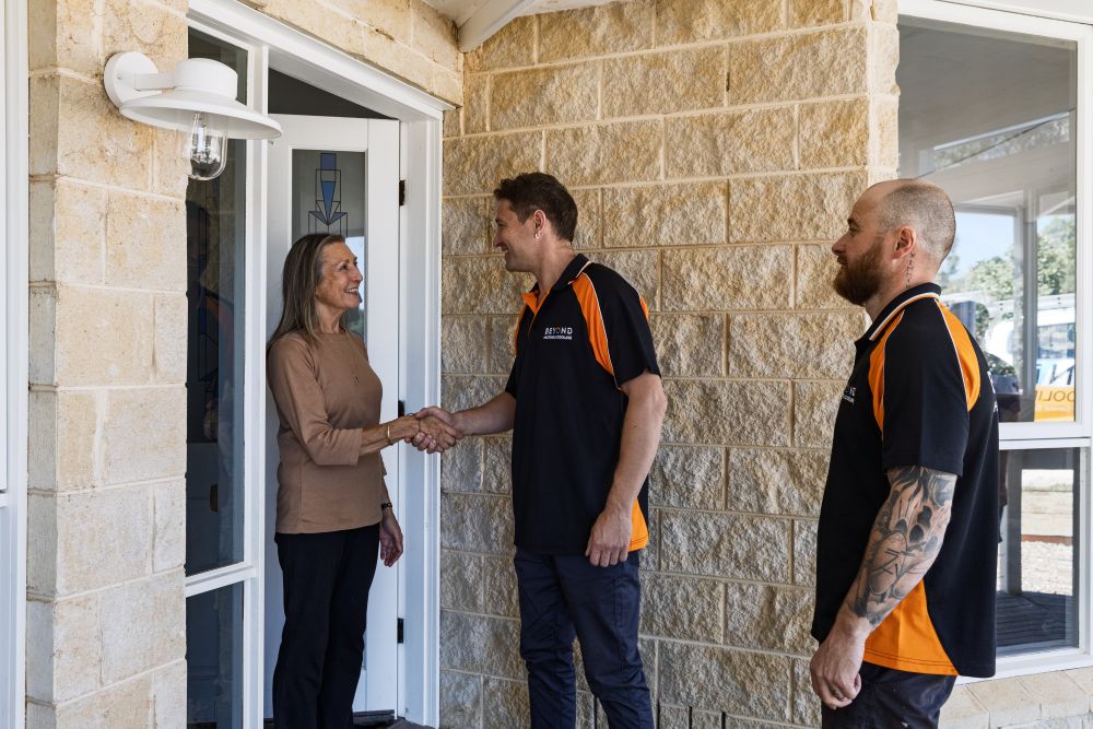 Ducted Heating System Sizing Guide for Melbourne Residences
