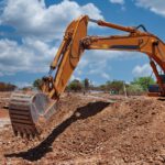 Dispose of Soil Properly for Effective Landscaping Success