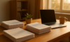 Home Loan Insights for Beaufort West: A Complete Guide