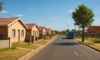Property Tips for Finding Entry-Level Homes in Springs