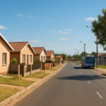 Entry-Level Property in Springs: Your Effortless Guide