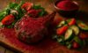 Sumac: Key Tips for Cooking Middle Eastern Dishes