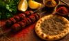 Sumac Tips for Cooking Middle Eastern Dishes