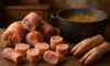 Bone Broth Recipes: Delicious Ways to Heal Your Gut Now