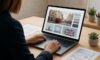 WordPress Website Design Services Available in Marlborough