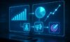 Measuring Social Media Success with Effective Campaign Strategies