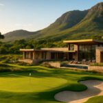 Golf Resorts in Dubai: Top Choices for Your Escape