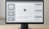 AI-Driven Video Creation: A Swift Guide to Using Lumen5