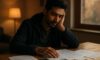 Combining Debts for Gig Workers: Key Tips to Consider