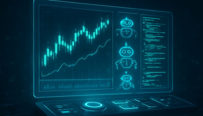 Freqtrade vs 3Commas: Comparing Key Advantages and Disadvantages