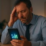 Burnout Tips: UK Experts Share Strategies for Long-Term Relief