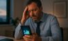 Burnout Tips: UK Experts Share Long-Term Recovery Strategies