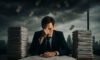 Business Liabilities: Key Tips for Entrepreneurs in the UK