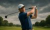 Golf Swing Plane: Techniques for Advanced Mastery