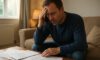 Mortgage Advice: Impact of One Partner Stopping Payments