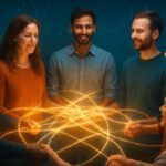 Purpose-Driven Hosting: Trends Shaping the Future
