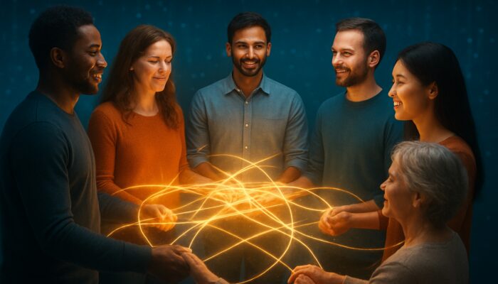 Purpose-Driven Hosting: Trends Shaping the Future
