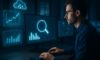 On-Page SEO Audits: Best Practices for Effective Strategies