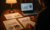 Deposit Saving and Debt Payoff: Key Tips for Balance