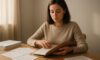 Consolidate Your Balance: Save Money on Overdrafts and Cards