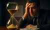 Maximise Benefits from Tax Refunds and Bonuses Today