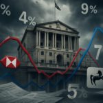 Breakeven Points on New Credit: Key Tips for Success