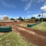 Knock-Down-Rebuild or Renovate: Finding Your Ideal Choice